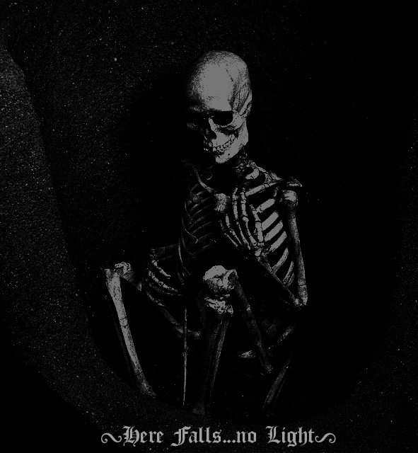 Morbid Dreams&hellip; Under the bleeding moon Depressive Black