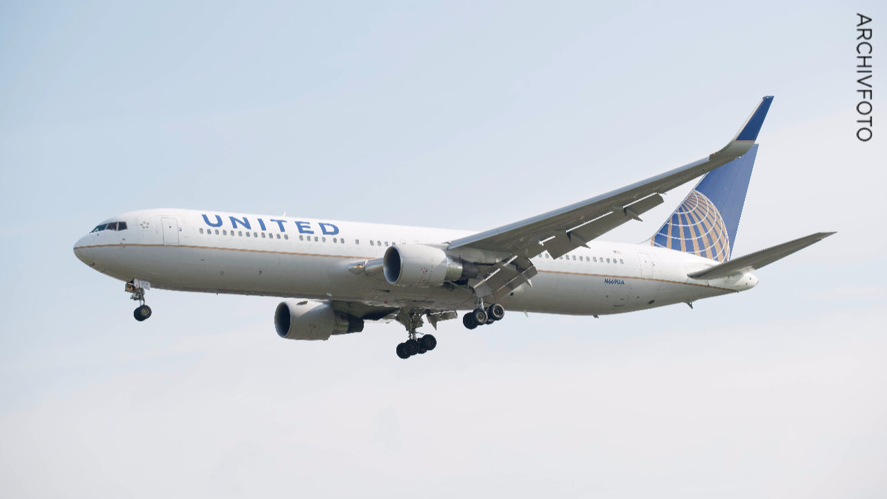 flug m nchen london woodenbild )