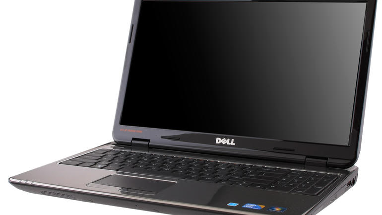 92HD73C1 WINDOWS 7 X64 DRIVER DOWNLOAD 92HD73C1 WINDOWS 7 DRIVERS DOWNLOAD
