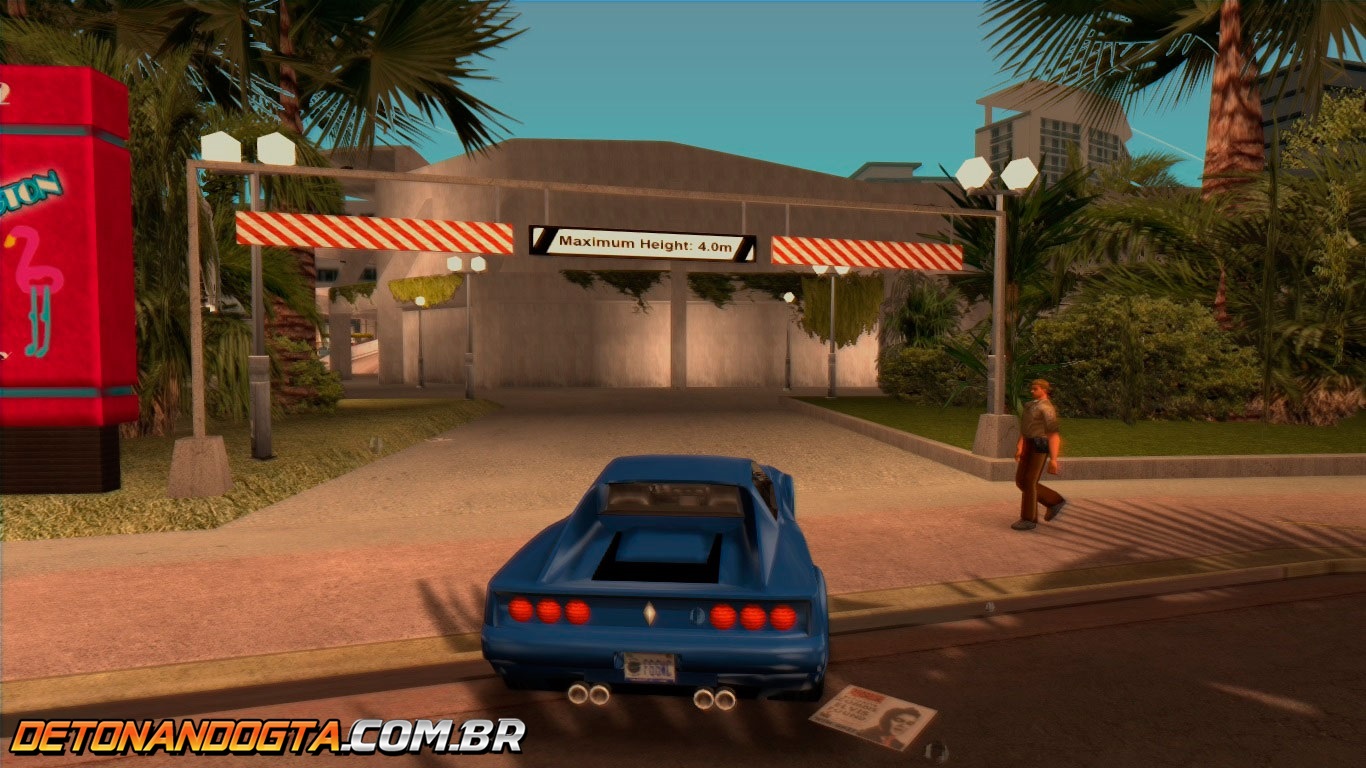 mods cleo para gta vice city pc mods cleo para gta vice city pc