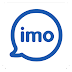 imo free video calls and chat v9.8.00000000027