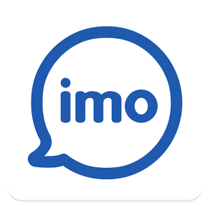 imo free video calls and chat v9.8.00000000027