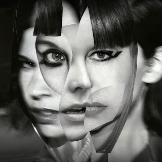 MP3 download Sleater-Kinney - The Center Won't Hold iTunes plus aac m4a mp3