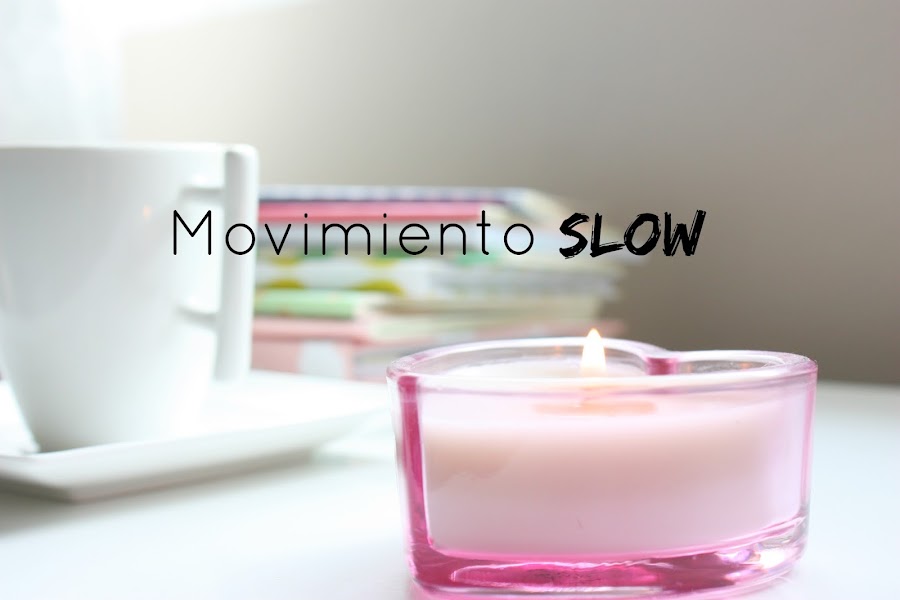 http://mediasytintas.blogspot.com/2016/01/movimiento-slow.html