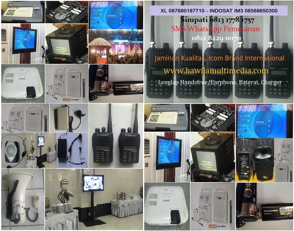 sewa alat masak jogja 