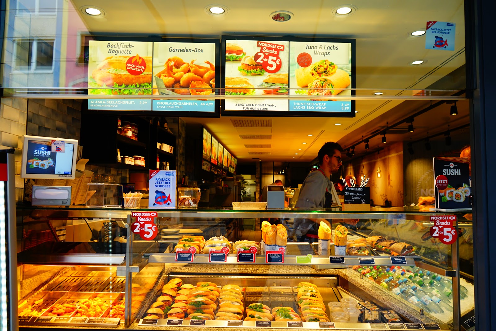 DSC02747.JPG-德國符茲堡速食店Nordsee