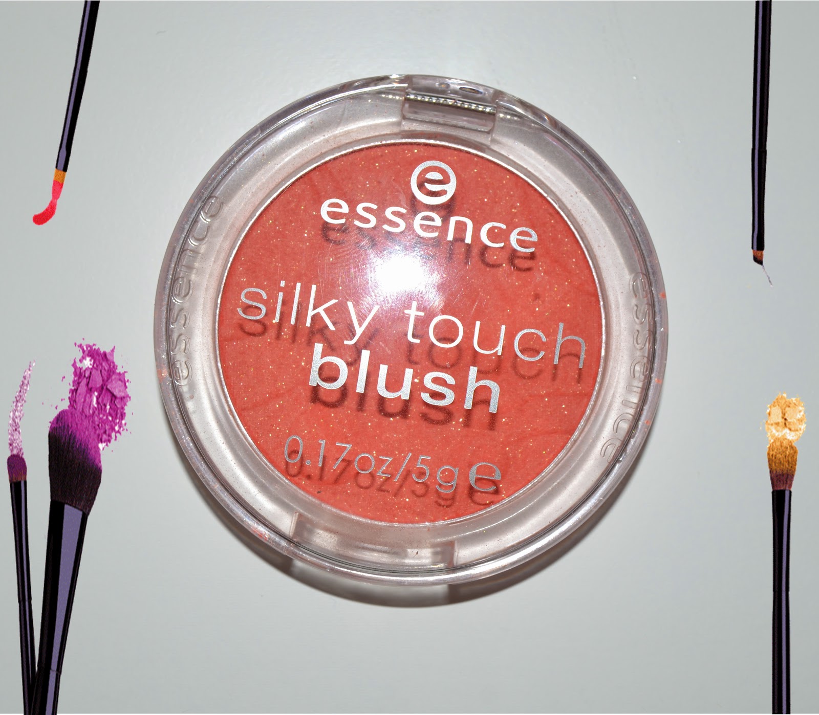 румяна essence the blush (20). Essence румяна matt touch blush. Touch touch touch blush blush blush. Touch touch touch blush blush blush. макс фактор creamy blush.
