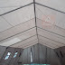 Tenda Pleton 12×5.2×2.8