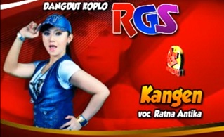 Download - KANGEN mp3 ( Ratna Antika ) Koplo RGS Download - KANGEN mp3 ( Ratna Antika ) Koplo RGS