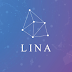 Lina Review - Platform Ulasan Terbaik Terdesentralisasi Blockchain