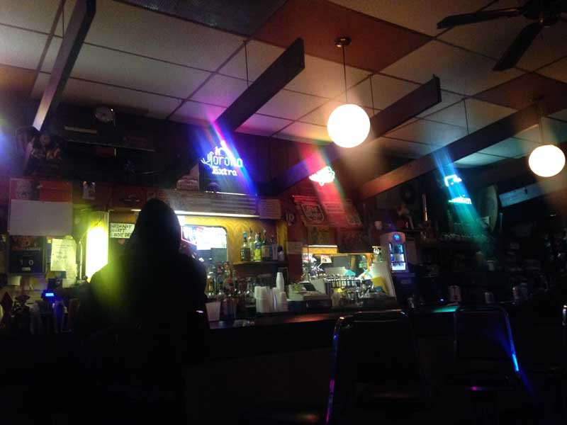 twin city sidewalks Historic Dive Bars of Northeast Minneapolis Talk and Reading 2/21 at the