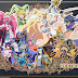 Code of Princess será lançado para PC