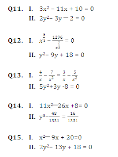 Night Class: Quantitative Aptitude Questions for IBPS PO and Clerk Exam 2017 |_3.1