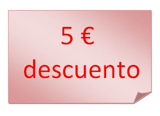 Corpore Diet descuento 5€