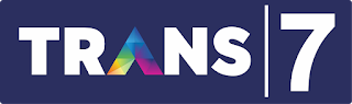 Trans 7 Trans 7