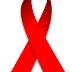 HIV and AIDS: Causes, Symptoms, Treatments, and More