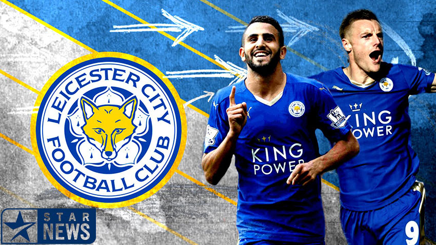 Prediksi Skor Leicester City vs Arsenal