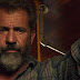 "Herança de Sangue" com Mel Gibson ganha novo trailer