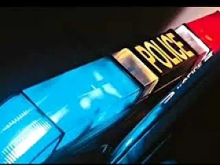 sonnerie-police-gratuite