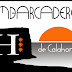 Hotel Embarcadero de Calahonda