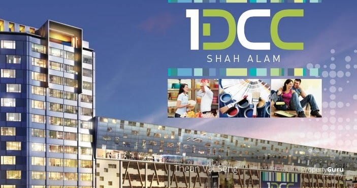 Idcc Shah Alam Kwsp  Epf Closes George Town Shah Alam Branches After