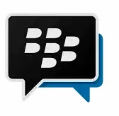 Cara Membuat Akun BBM Memakai Nomer Handphone Cara Membuat Akun BBM Memakai Nomer Handphone