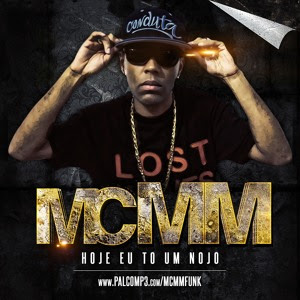 Baixar Musica Agora É Patrão – Mc MM Mp3 Gratis Baixar Musica Agora É Patrão – Mc MM MP3 Gratis