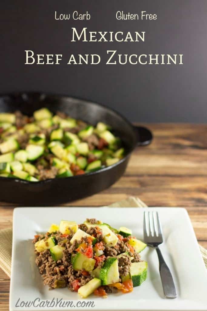 Mexican Zucchini And Beef Skillet #mexican #zucchini #beef #skillet #healthyrecipes #healthyfood Desserts, Healthy Food, Easy Recipes, Dinner, Lauch, Delicious, Easy, Holidays Recipe, Special Diet, World Cuisine, Cake, Grill, Appetizers, Healthy Recipes, Drinks, Cooking Method, Italian Recipes, Meat, Vegan Recipes, Cookies, Pasta Recipes, Fruit, Salad, Soup Appetizers, Non Alcoholic Drinks, Meal Planning, Vegetables, Soup, Pastry, Chocolate, Dairy, Alcoholic Drinks, Bulgur Salad, Baking, Snacks, Beef Recipes, Meat Appetizers, Mexican Recipes, Bread, Asian Recipes, Seafood Appetizers, Muffins, Breakfast And Brunch, Condiments, Cupcakes, Cheese, Chicken Recipes, Pie, Coffee, No Bake Desserts, Healthy Snacks, Seafood, Grain, Lunches Dinners, Mexican, Quick Bread, Liquor Mexican Zucchini And Beef Skillet #mexican #zucchini #beef #skillet #healthyrecipes #healthyfood Desserts, Healthy Food, Easy Recipes, Dinner, Lauch, Delicious, Easy, Holidays Recipe, Special Diet, World Cuisine, Cake, Grill, Appetizers, Healthy Recipes, Drinks, Cooking Method, Italian Recipes, Meat, Vegan Recipes, Cookies, Pasta Recipes, Fruit, Salad, Soup Appetizers, Non Alcoholic Drinks, Meal Planning, Vegetables, Soup, Pastry, Chocolate, Dairy, Alcoholic Drinks, Bulgur Salad, Baking, Snacks, Beef Recipes, Meat Appetizers, Mexican Recipes, Bread, Asian Recipes, Seafood Appetizers, Muffins, Breakfast And Brunch, Condiments, Cupcakes, Cheese, Chicken Recipes, Pie, Coffee, No Bake Desserts, Healthy Snacks, Seafood, Grain, Lunches Dinners, Mexican, Quick Bread, Liquor
