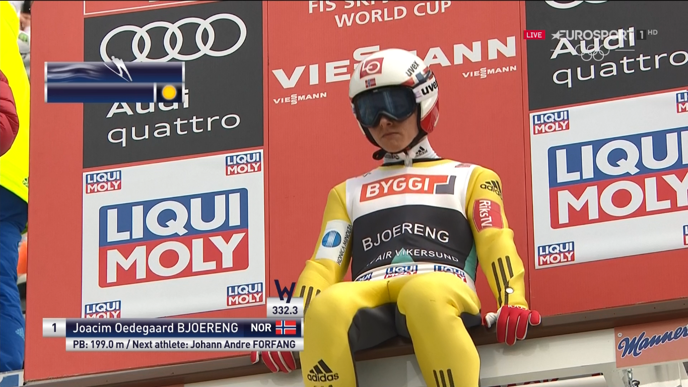 ski-jumping-ski-jumping-world-cup-men-ski-flying-2016-2017-vikersund