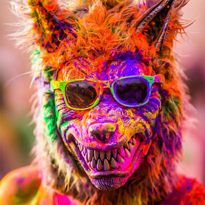 Happy Holi Photos Happy Holi Photos