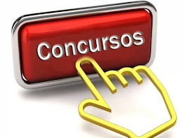 EMPREGO/CONCURSO