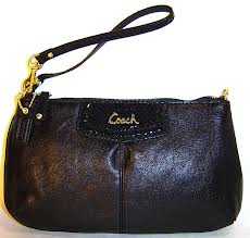 Coach Bags in TnT (Trinidad) !!!!! - Its finally here !!! Call (868 ...