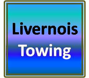 Livernois Towing