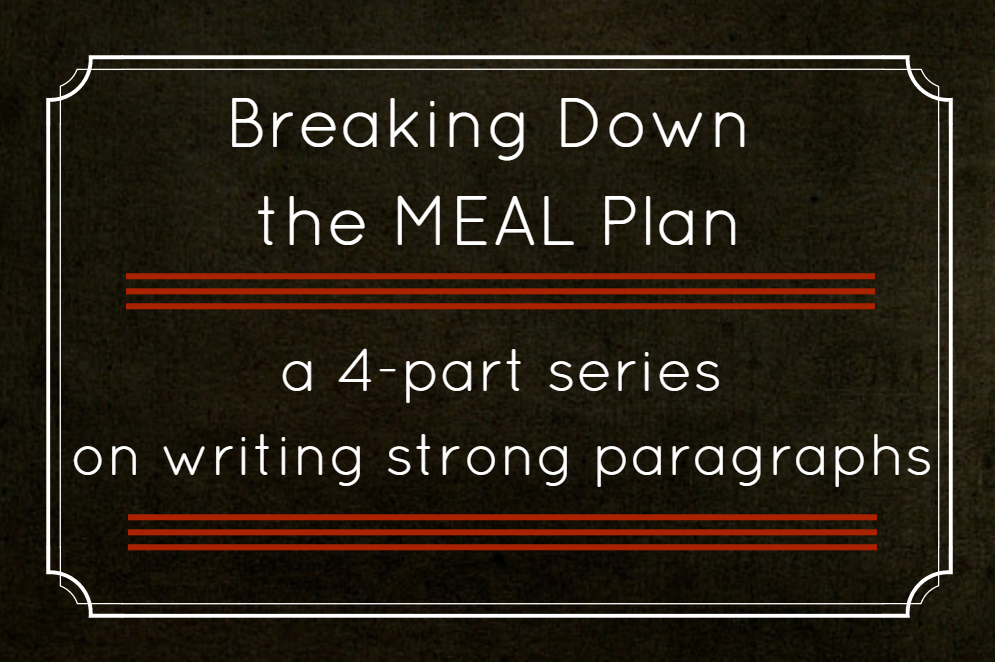 breaking-down-the-meal-plan-a-four-part-series-on-writing-strong