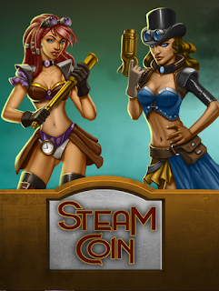 https://world.xapo.com/product.php?product=3275&referrer=af_tranid%3Dcom.xapoworld.steamcoin-xapoworld_eff9d453-1d54-409c-9741-b6ebc6987d17%26pid%3Dreferral%26af_sub1%3DSXMUTMPSDBLWYOAE%26af_r%3Dhttps%3A%2F%2Fworld.xapo.com%2Fproduct.php%3Fproduct%3D3275%26app-id%3Dcom.xapoworld.steamcoin-xapoworld