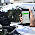 Porsche lança serviço digital de recarga para veículos elétricos na Europa