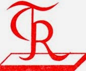 LOGO PERUSAHAAN Gambar Logo LOGO PERUSAHAAN Gambar Logo