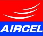 2G/3G/4G APN or Access Point Name settings for Aircel, Airtel, BSNL, MTNL, Idea, Reliance, Tata Docomo, Uninor, Vodafone, JIO