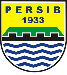 PERSIB1933