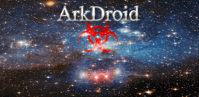 ArkDroid