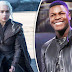 [MOVIE]: Actor John Boyega Slams "Game of Thrones" for not casting black actors 
