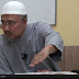 14/03/201212 - Dr Azwira Abdul Aziz - Kitab Fathul Bari