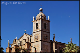 Iglesia-Santiago-Don-Benito
