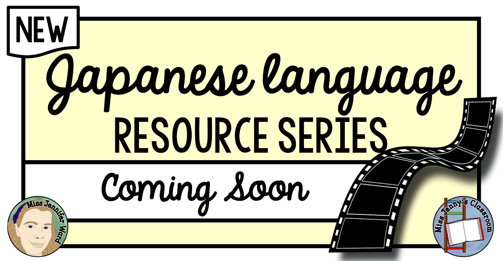 2017 Miss Jenny's Classroom and Classroom Kitty