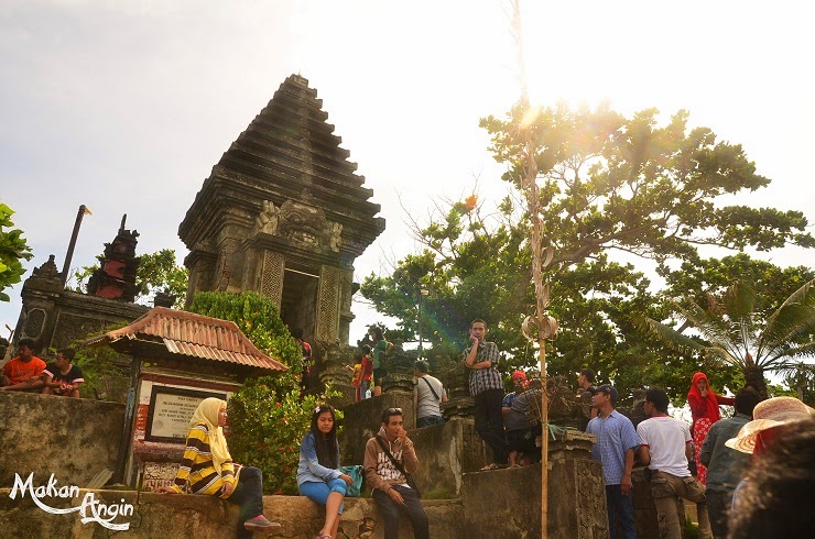 Udah Bosan Main ke Malang, ya gan?
