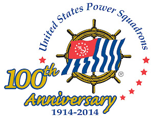 USPS Celebrates 100th Anniversary