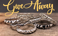 Nero Craft: vinci gratis fedi in argento BioBand, IceBand, StoneBand o LiquidBand Logo Nero Craft: vinci gratis fedi in argento BioBand, IceBand, StoneBand o LiquidBand