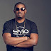 Don Jazzy reacts to being listed on Forbes Africa's top 10 richest musicians