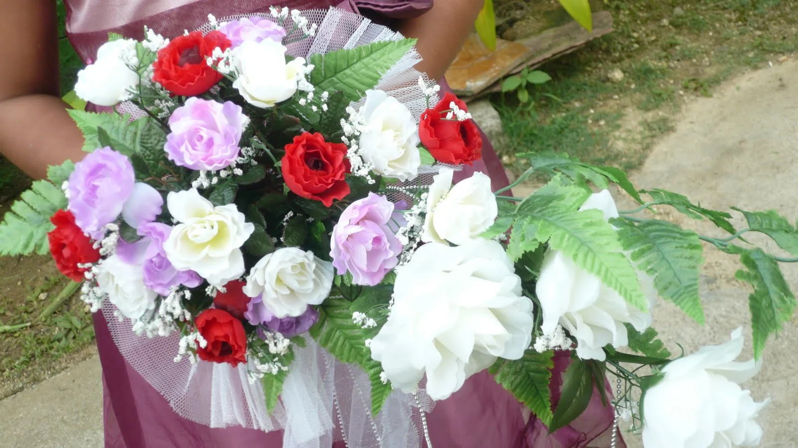 Luluran Pengantin Tradisional yang Membawa Keberkahan dan Kebahagiaan