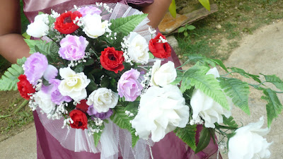 Luluran Pengantin Tradisional yang Membawa Keberkahan dan Kebahagiaan